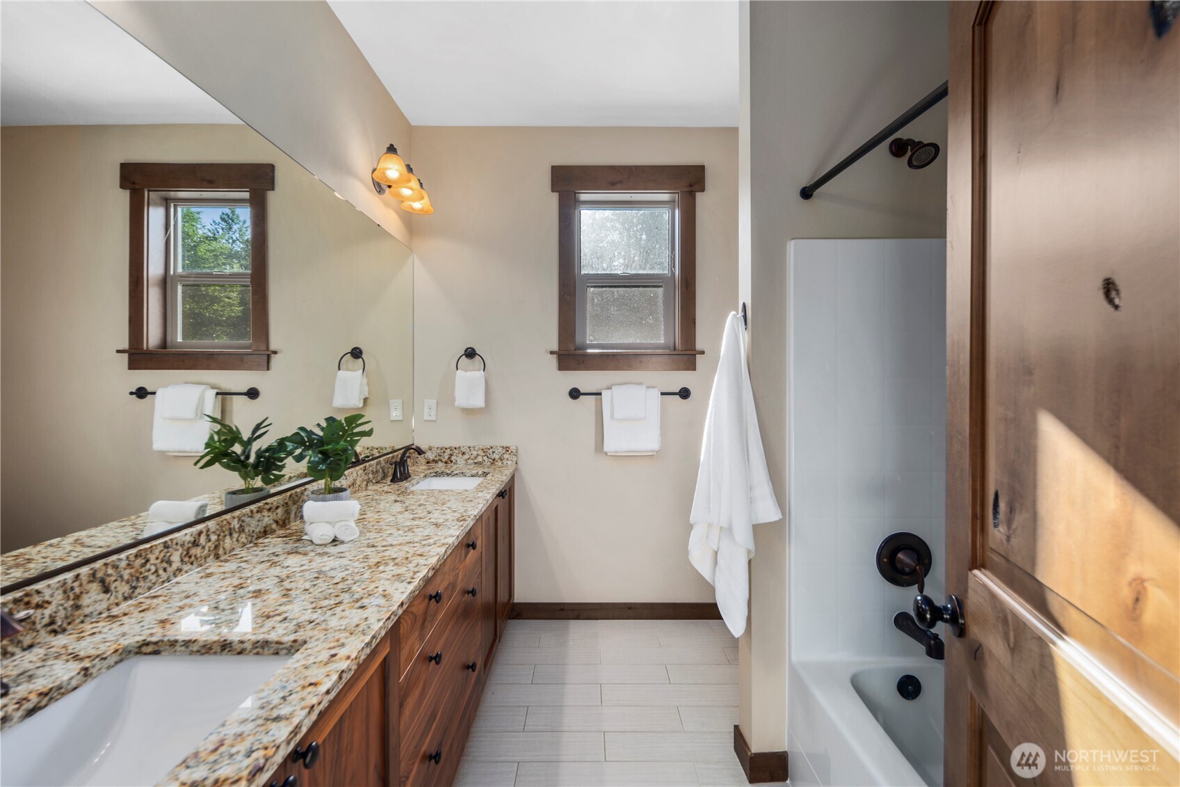 4228 121st Drive NE