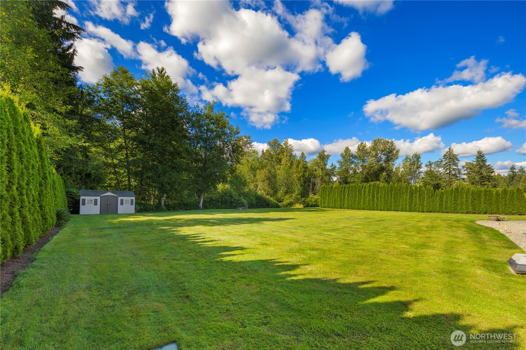 4228 121st Drive NE