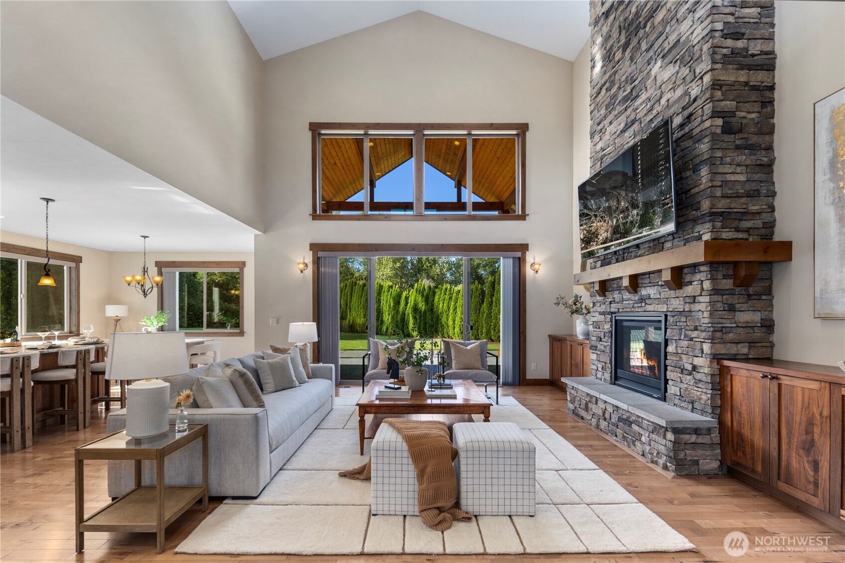 4228 121st Drive NE