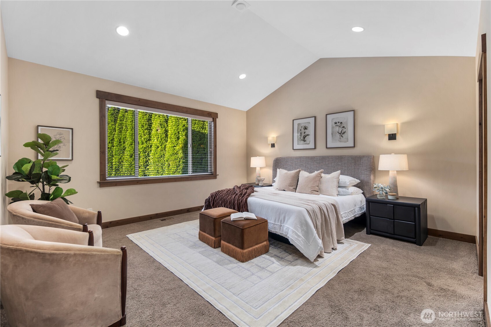 4228 121st Drive NE