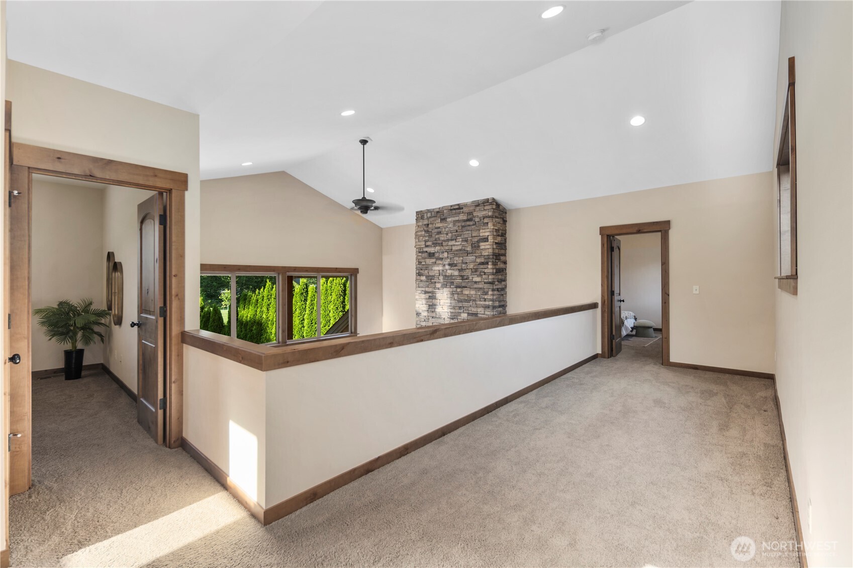 4228 121st Drive NE