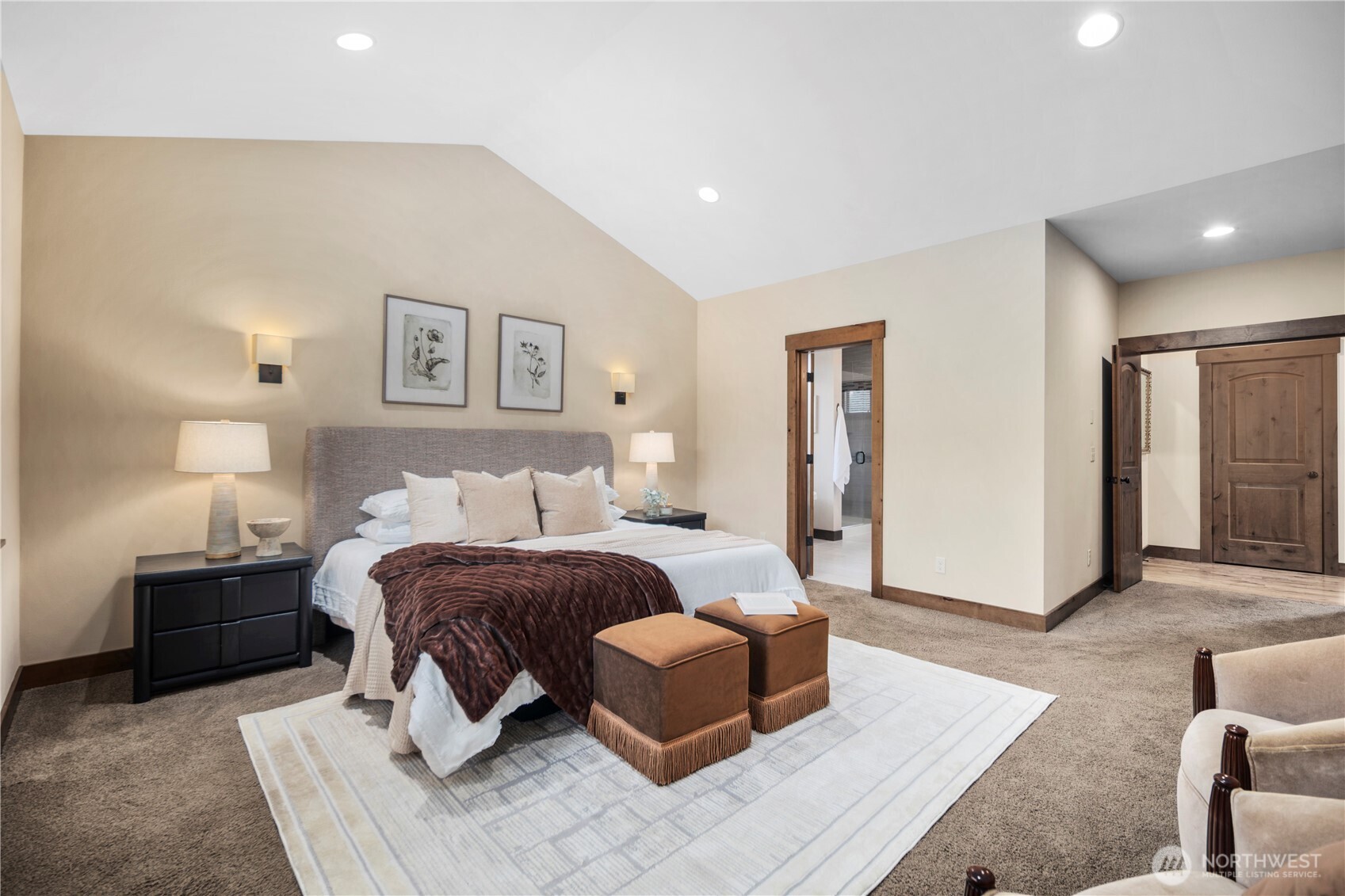 4228 121st Drive NE
