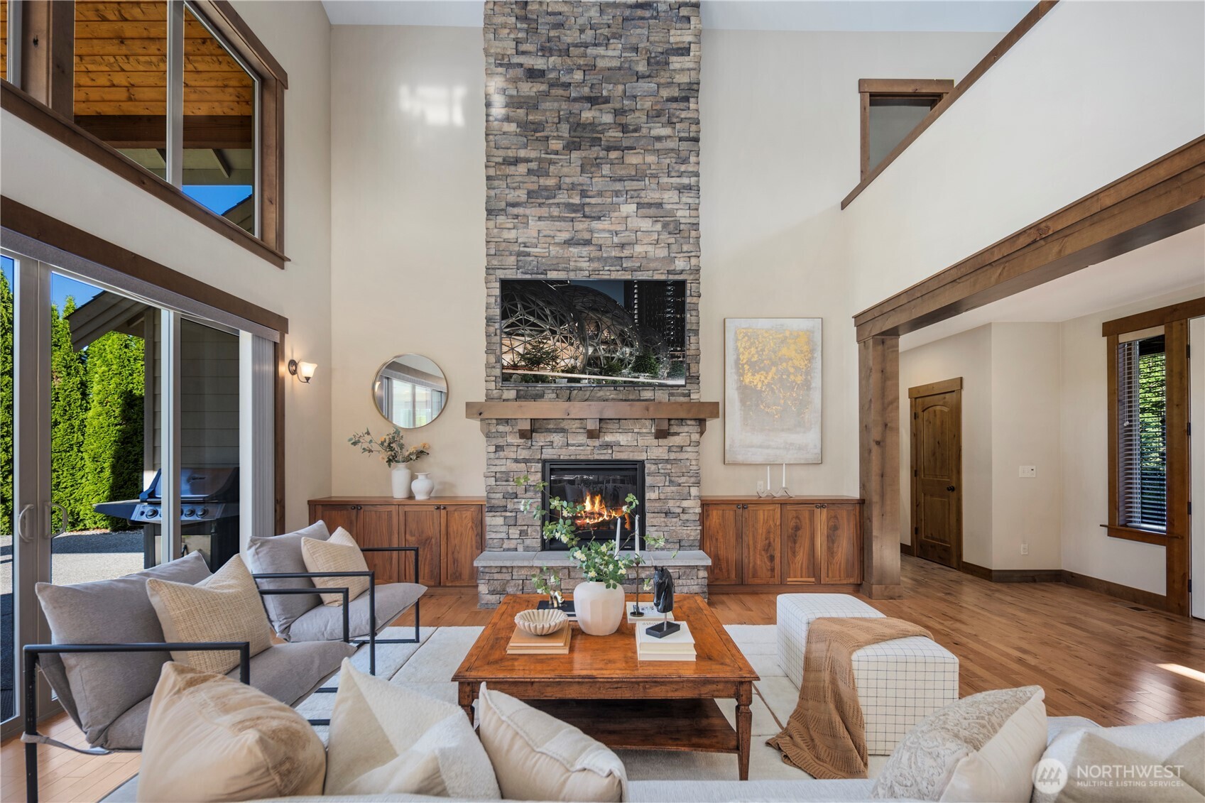 4228 121st Drive NE