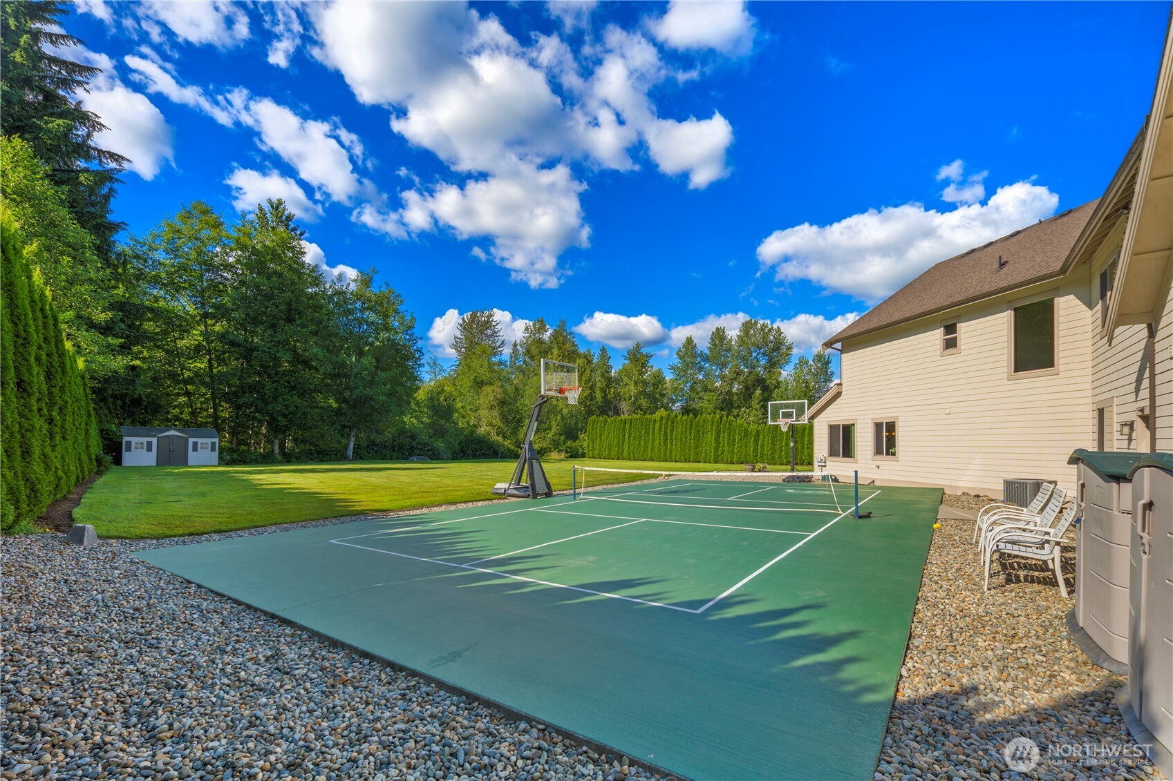 4228 121st Drive NE