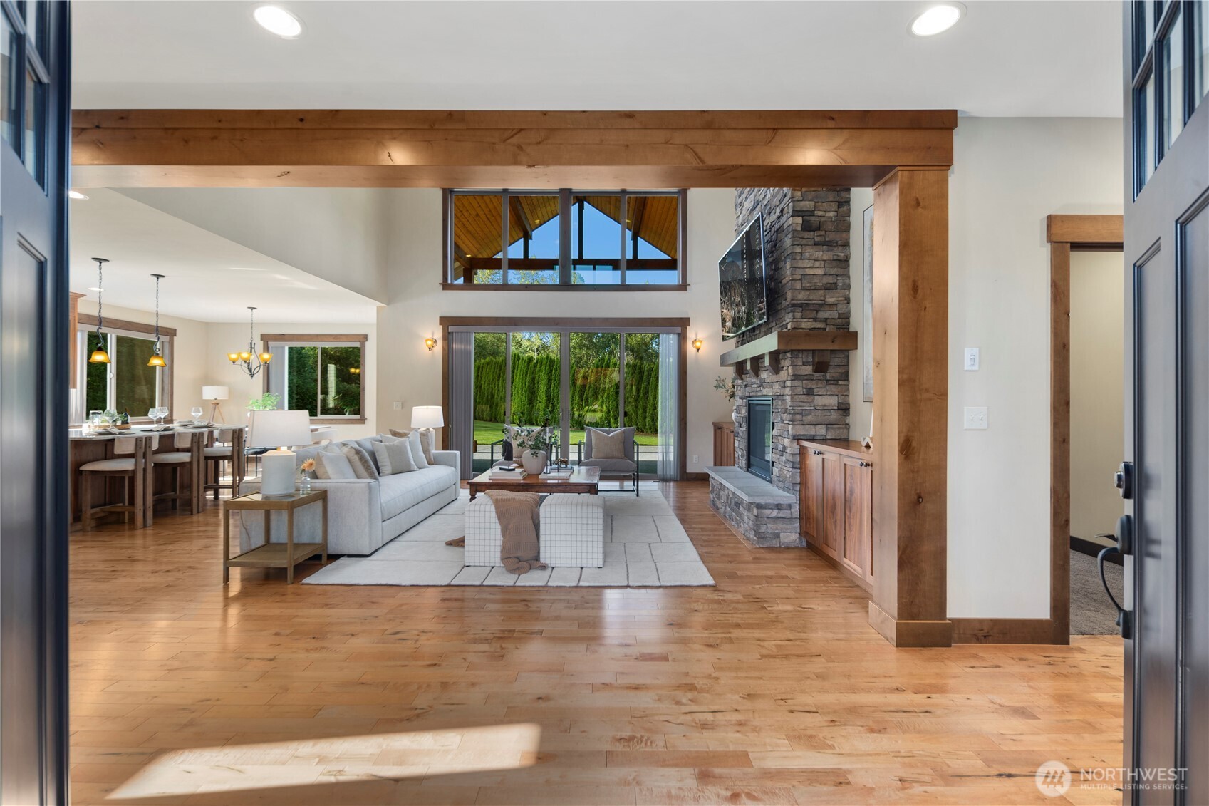 4228 121st Drive NE
