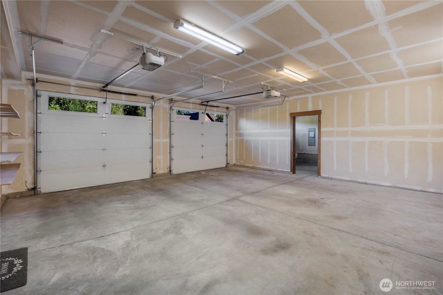 4228 121st Drive NE