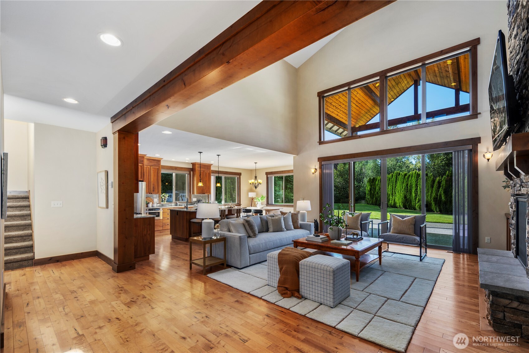 4228 121st Drive NE