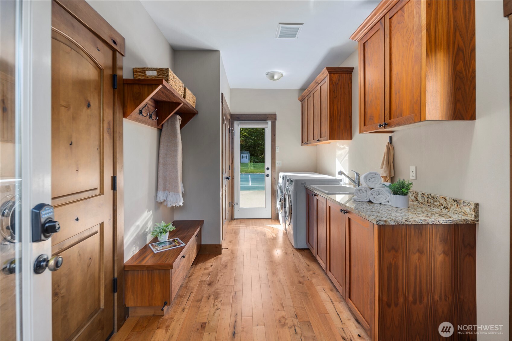 4228 121st Drive NE
