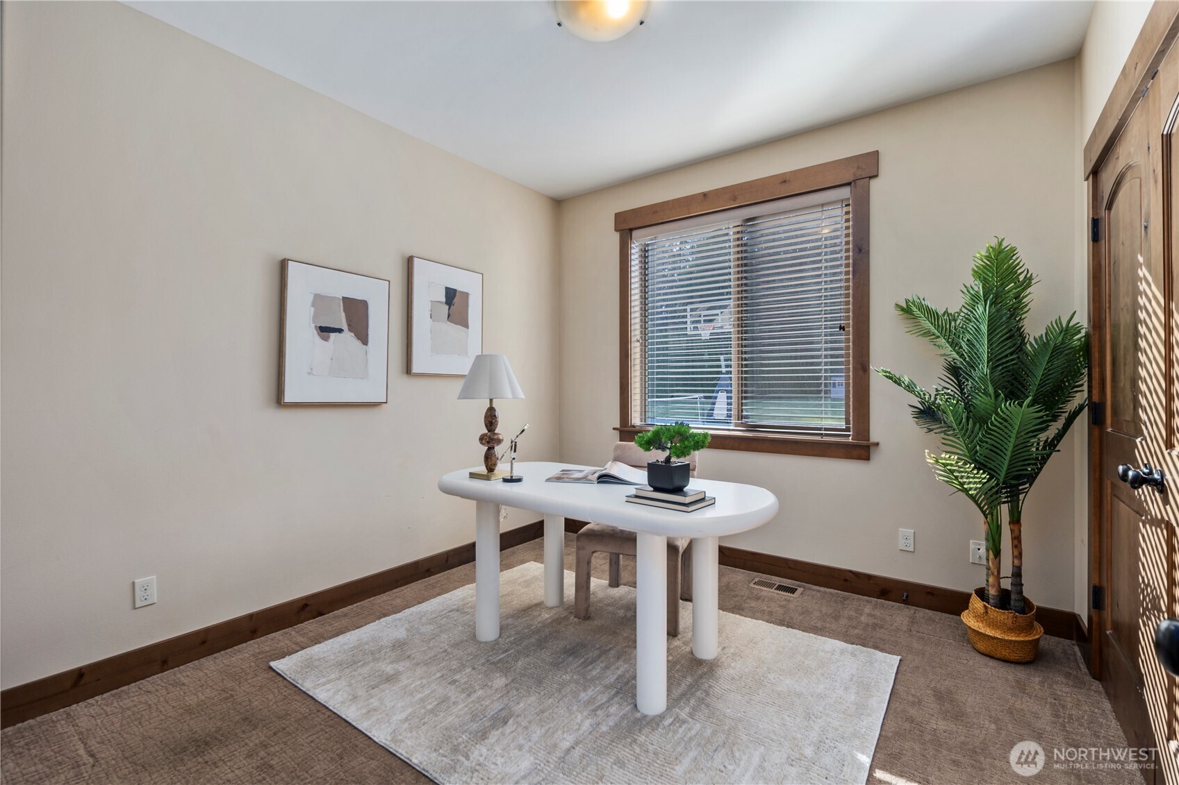 4228 121st Drive NE