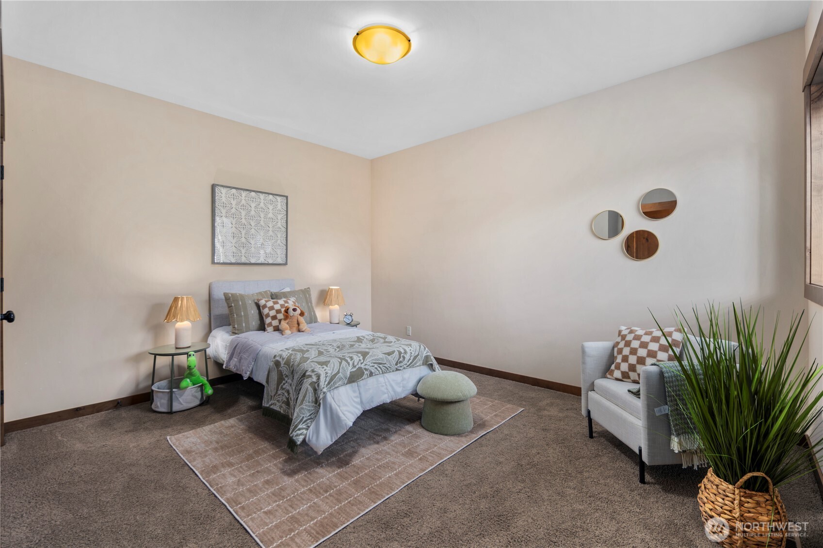 4228 121st Drive NE