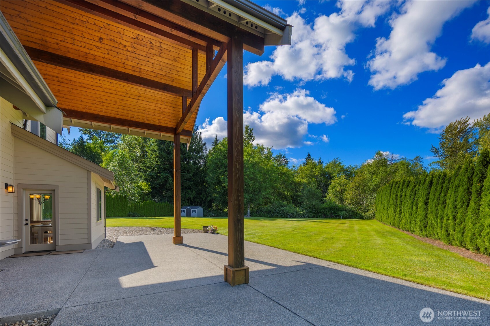 4228 121st Drive NE