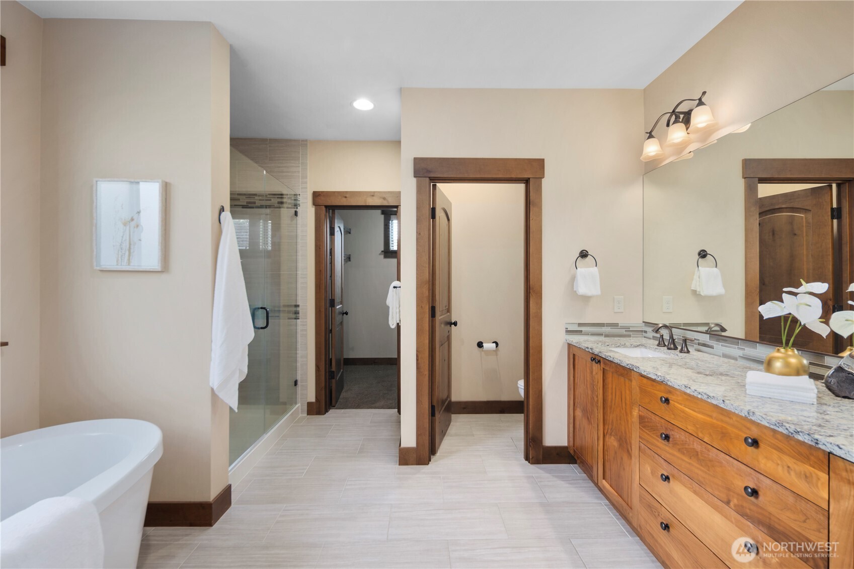 4228 121st Drive NE