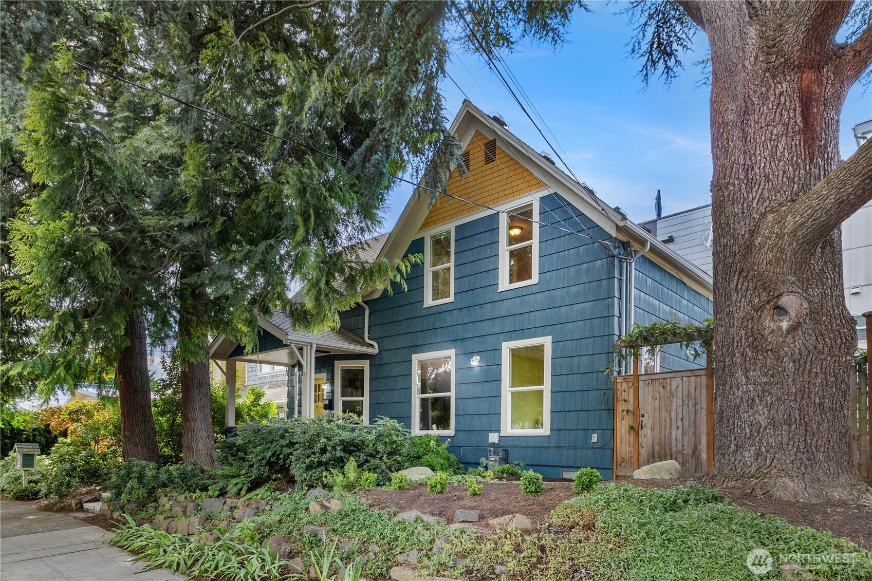 1531 NW 62nd Street