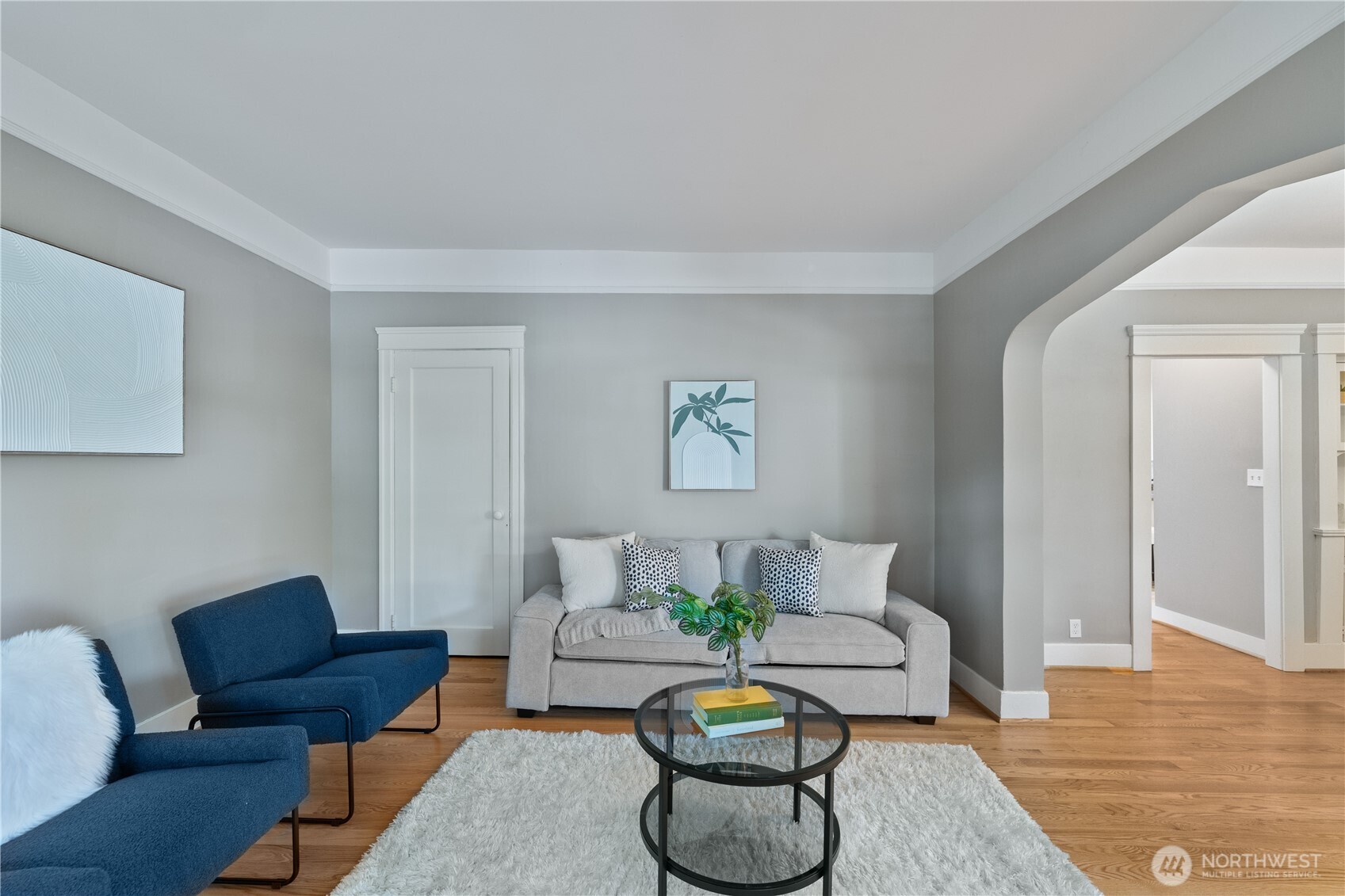 1531 NW 62nd Street
