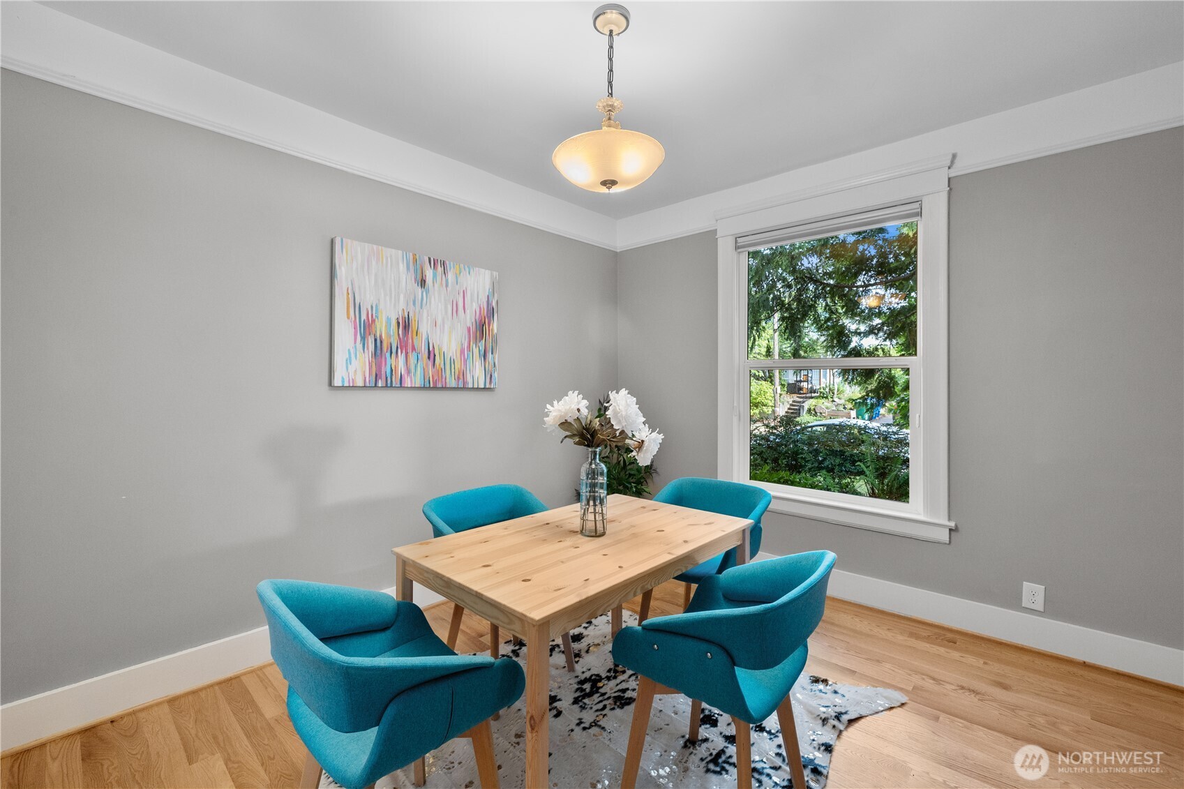 1531 NW 62nd Street