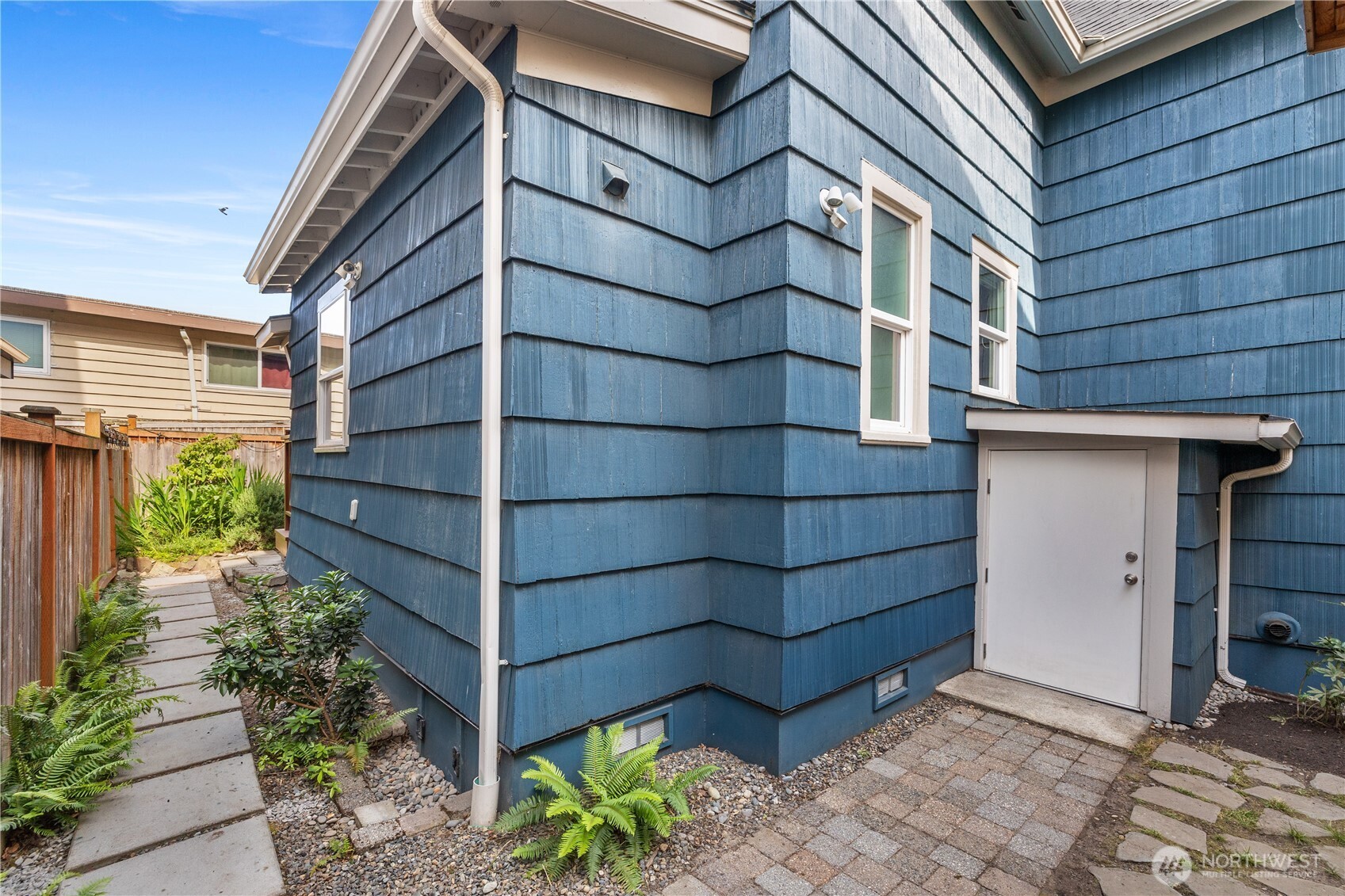 1531 NW 62nd Street