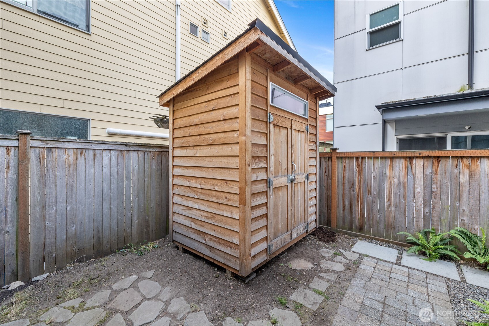 1531 NW 62nd Street