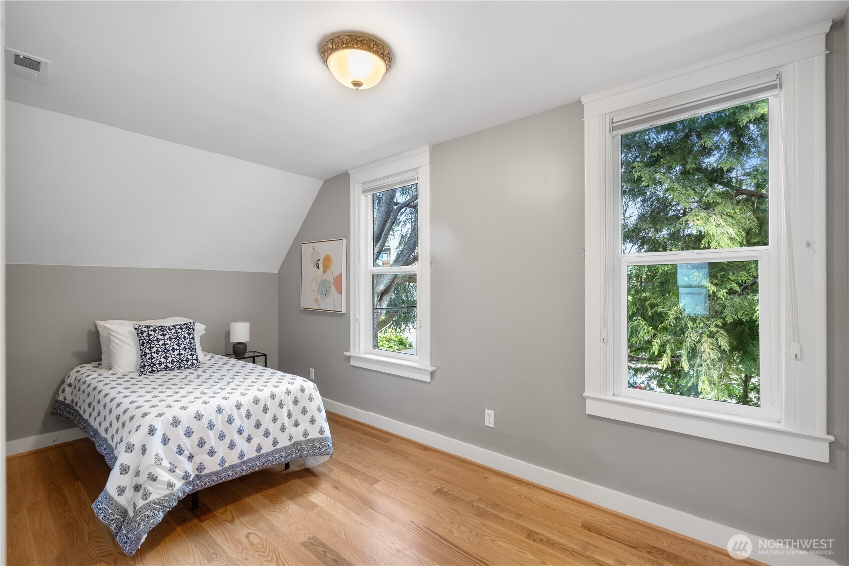 1531 NW 62nd Street