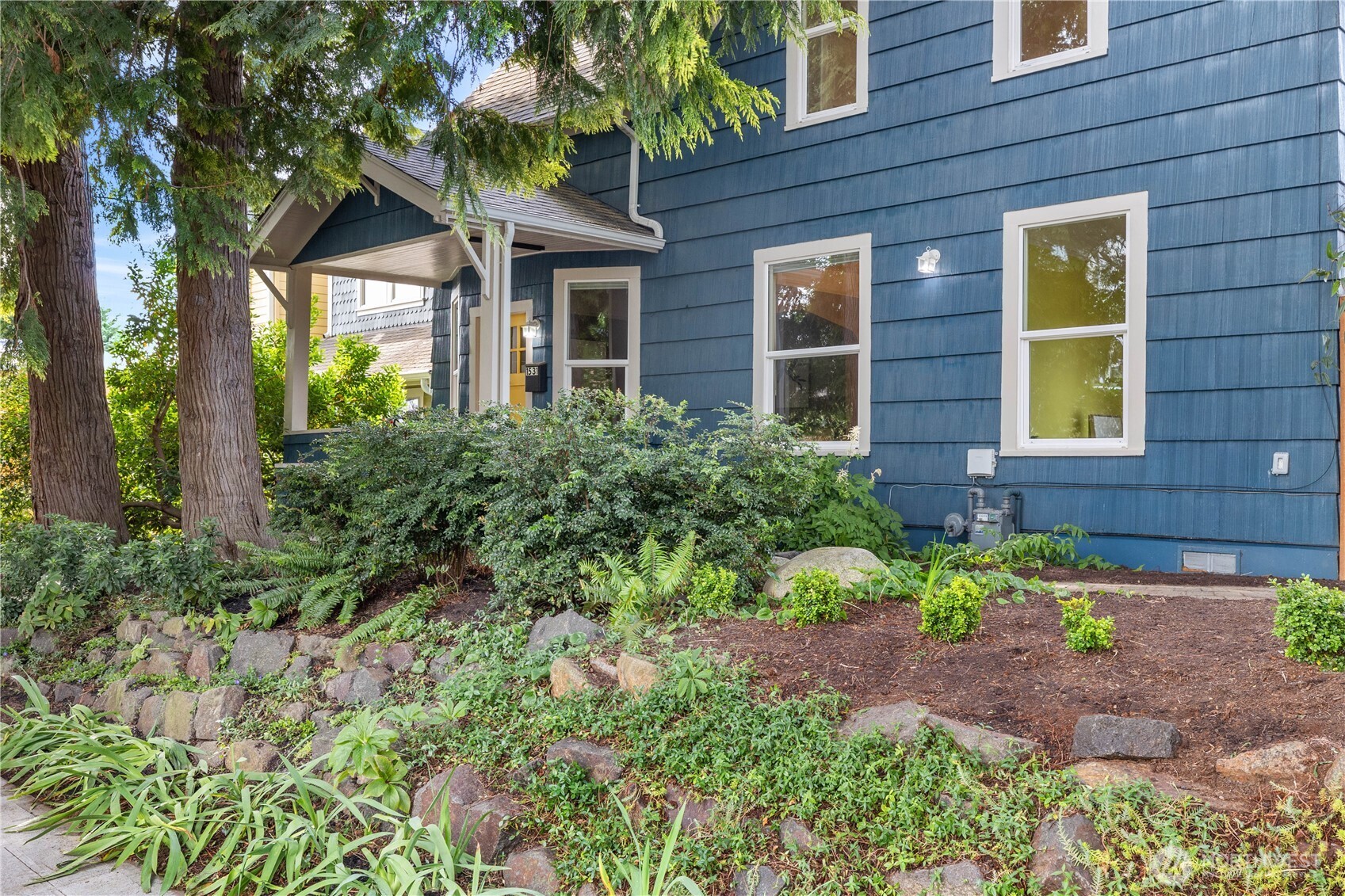 1531 NW 62nd Street