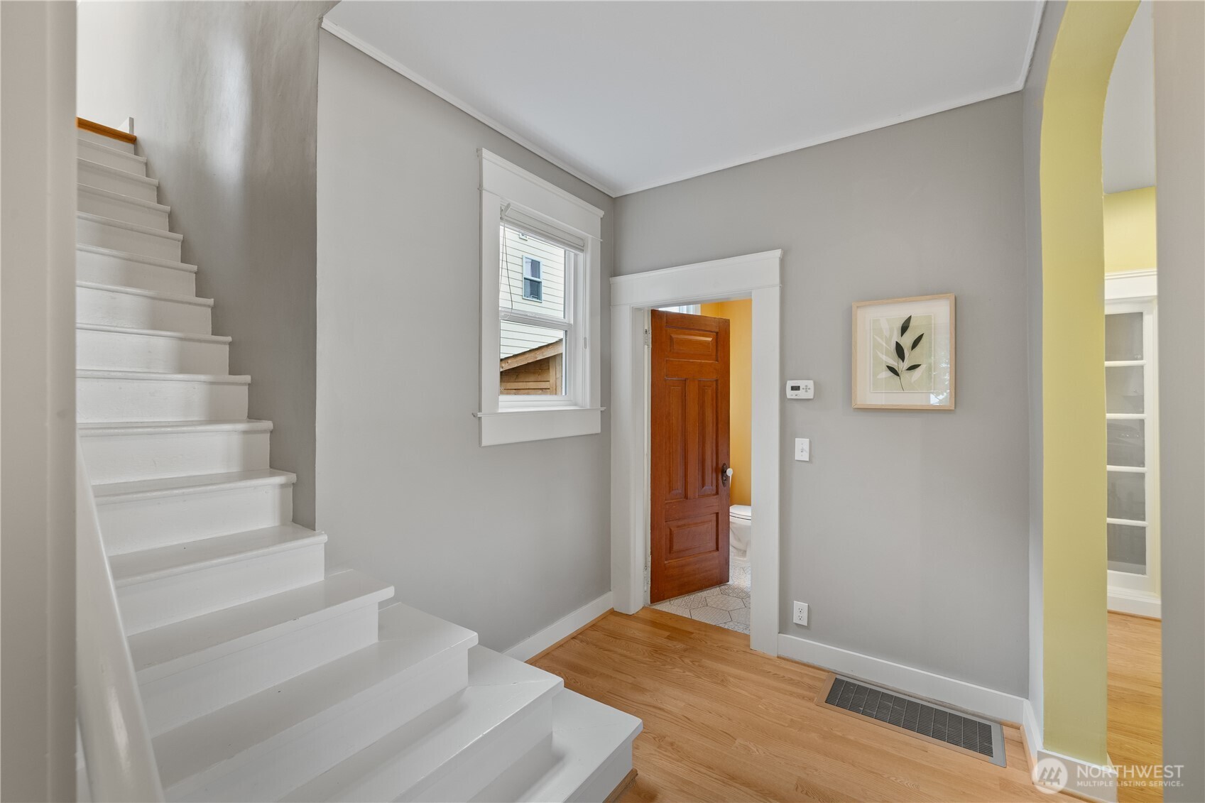 1531 NW 62nd Street