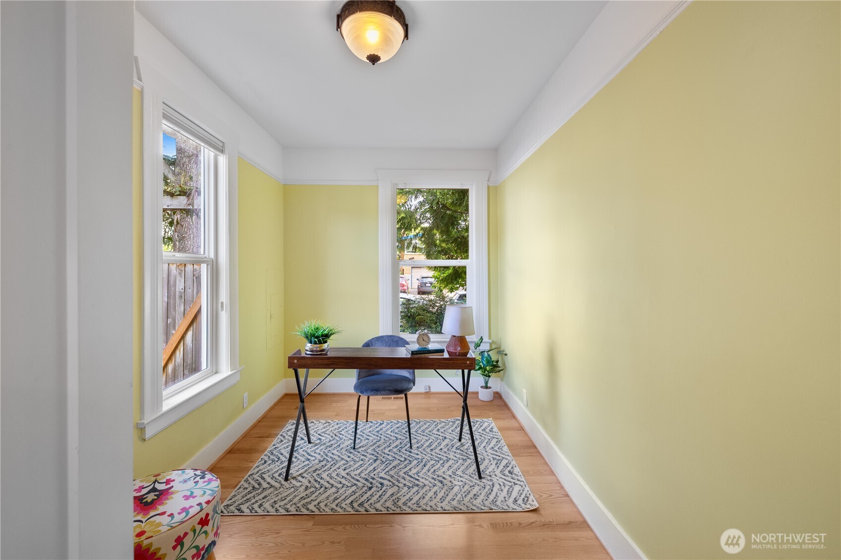 1531 NW 62nd Street