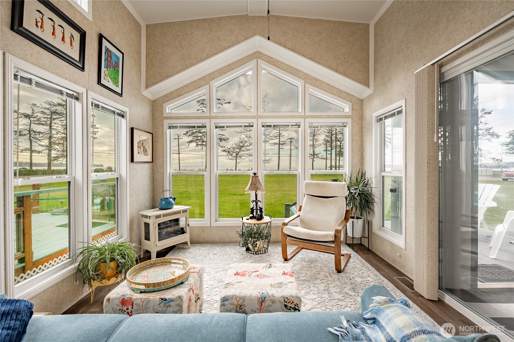7954 Birch Bay Drive Unit: 39