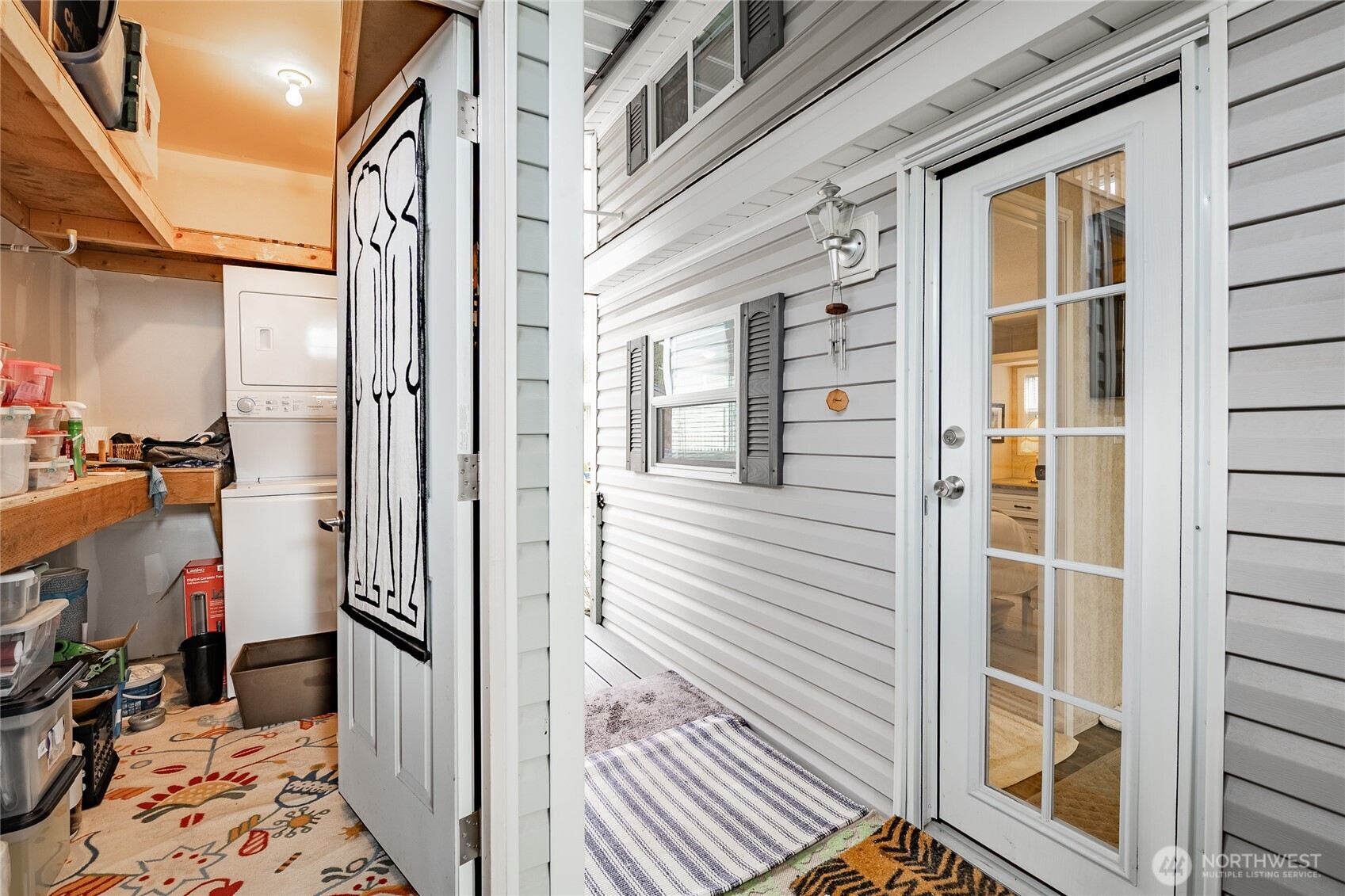 7954 Birch Bay Drive Unit: 39