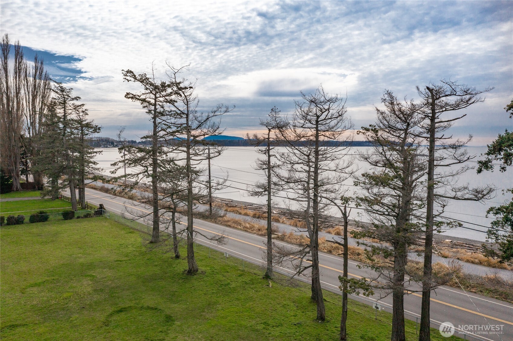 7954 Birch Bay Drive Unit: 39