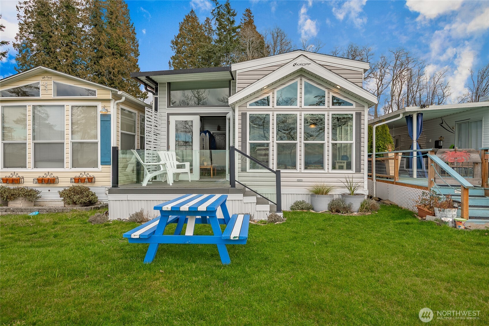 7954 Birch Bay Drive Unit: 39