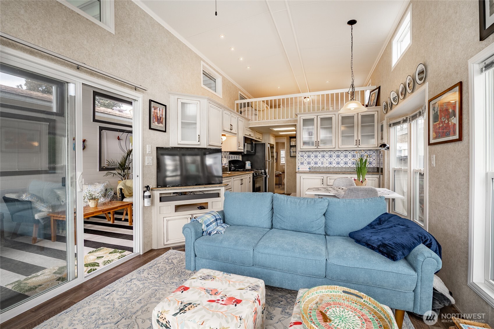 7954 Birch Bay Drive Unit: 39