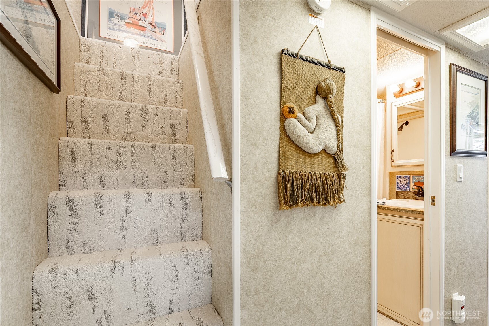 7954 Birch Bay Drive Unit: 39