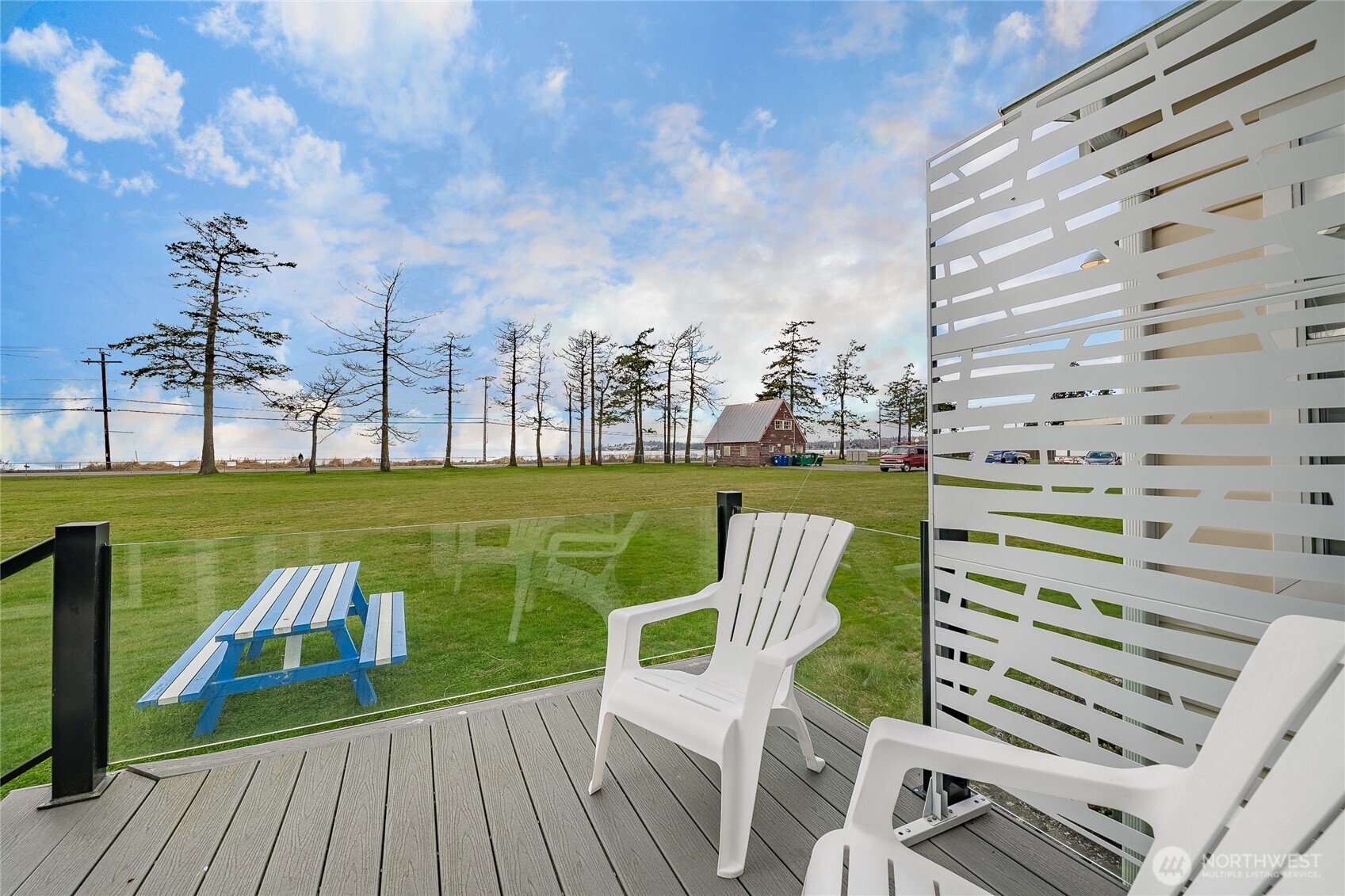 7954 Birch Bay Drive Unit: 39