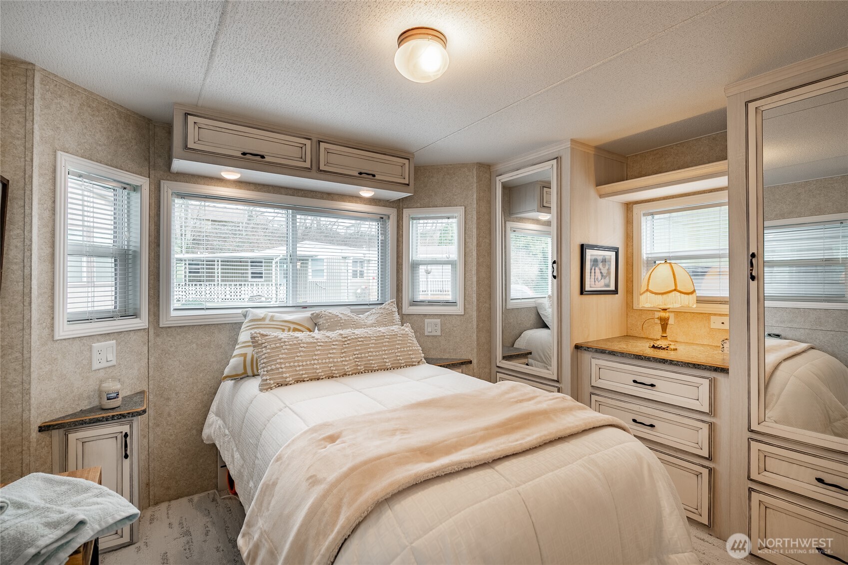 7954 Birch Bay Drive Unit: 39