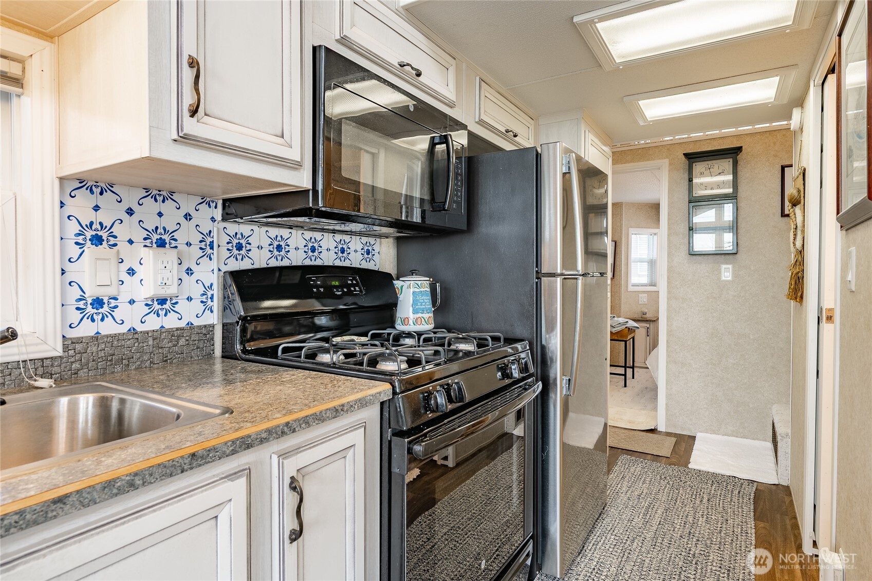 7954 Birch Bay Drive Unit: 39