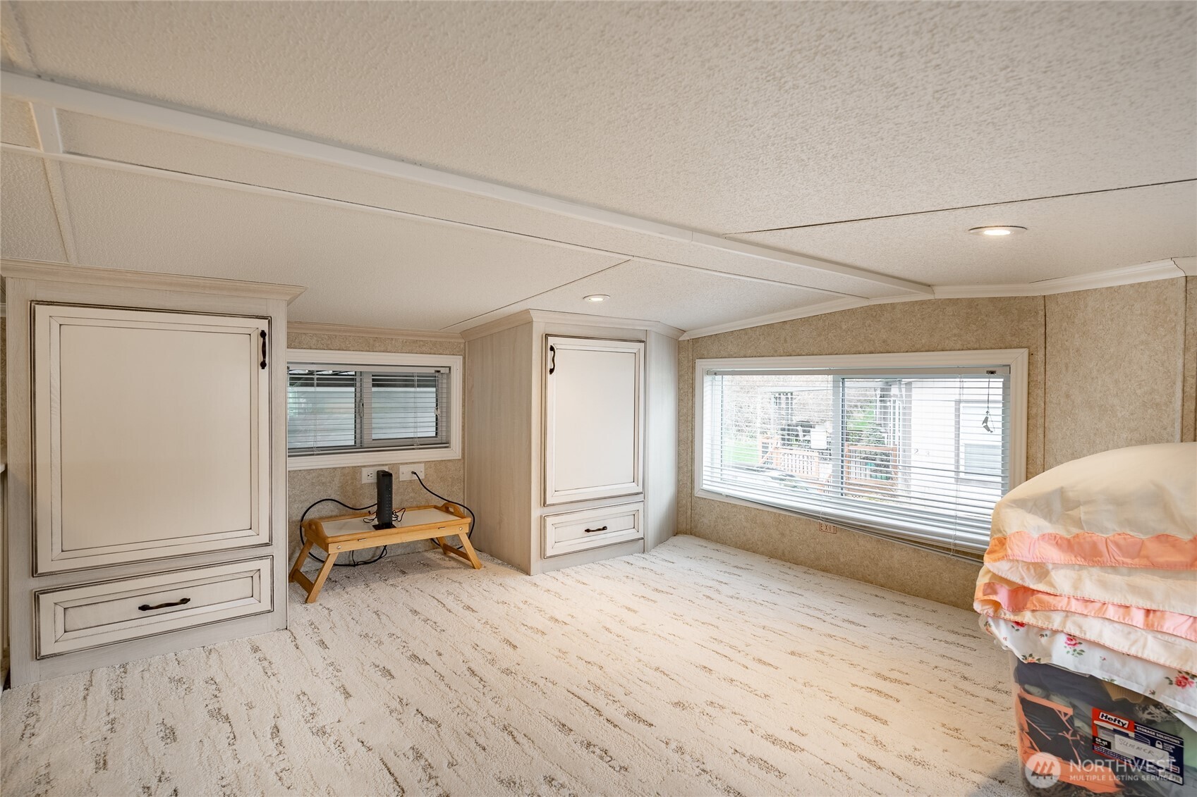 7954 Birch Bay Drive Unit: 39
