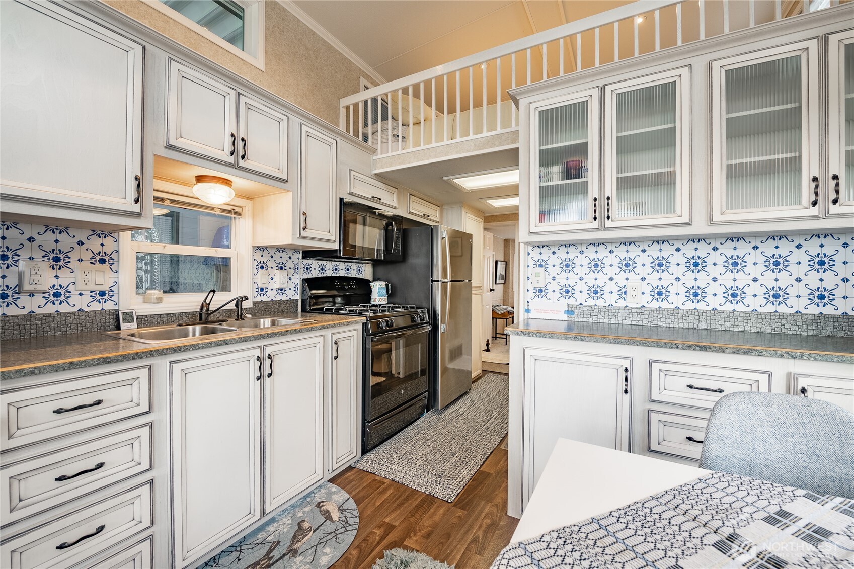 7954 Birch Bay Drive Unit: 39
