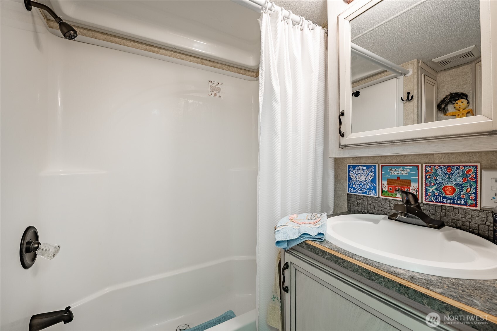 7954 Birch Bay Drive Unit: 39