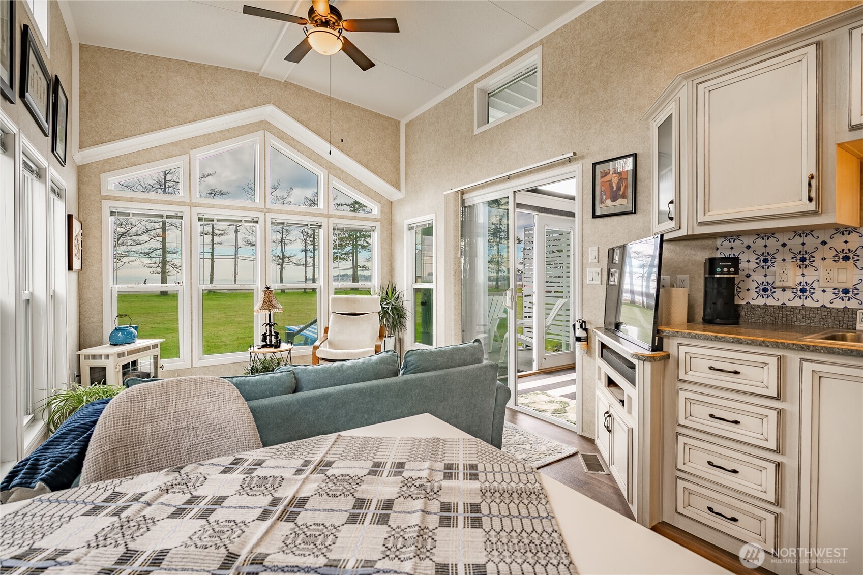 7954 Birch Bay Drive Unit: 39