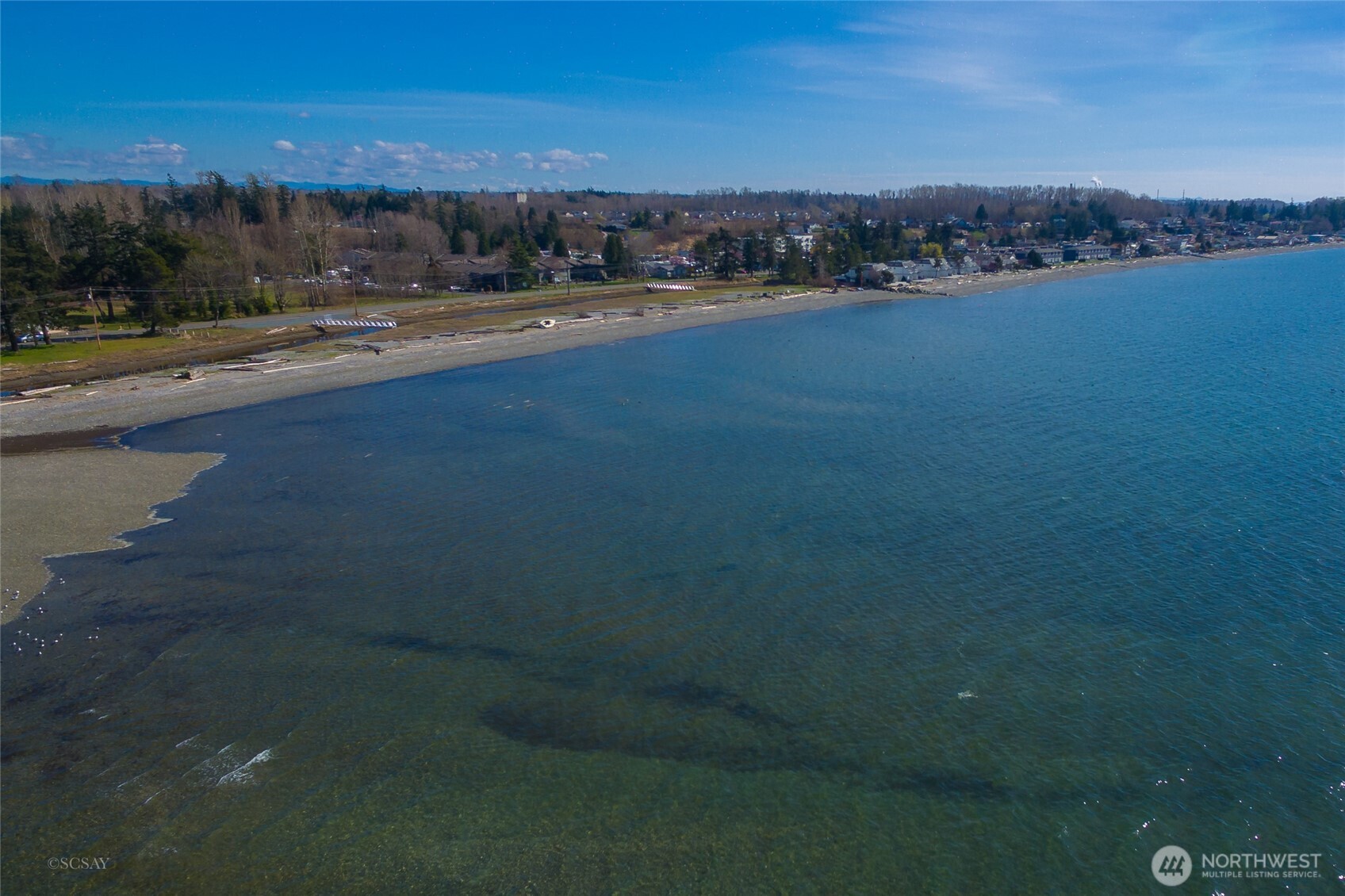 7954 Birch Bay Drive Unit: 39