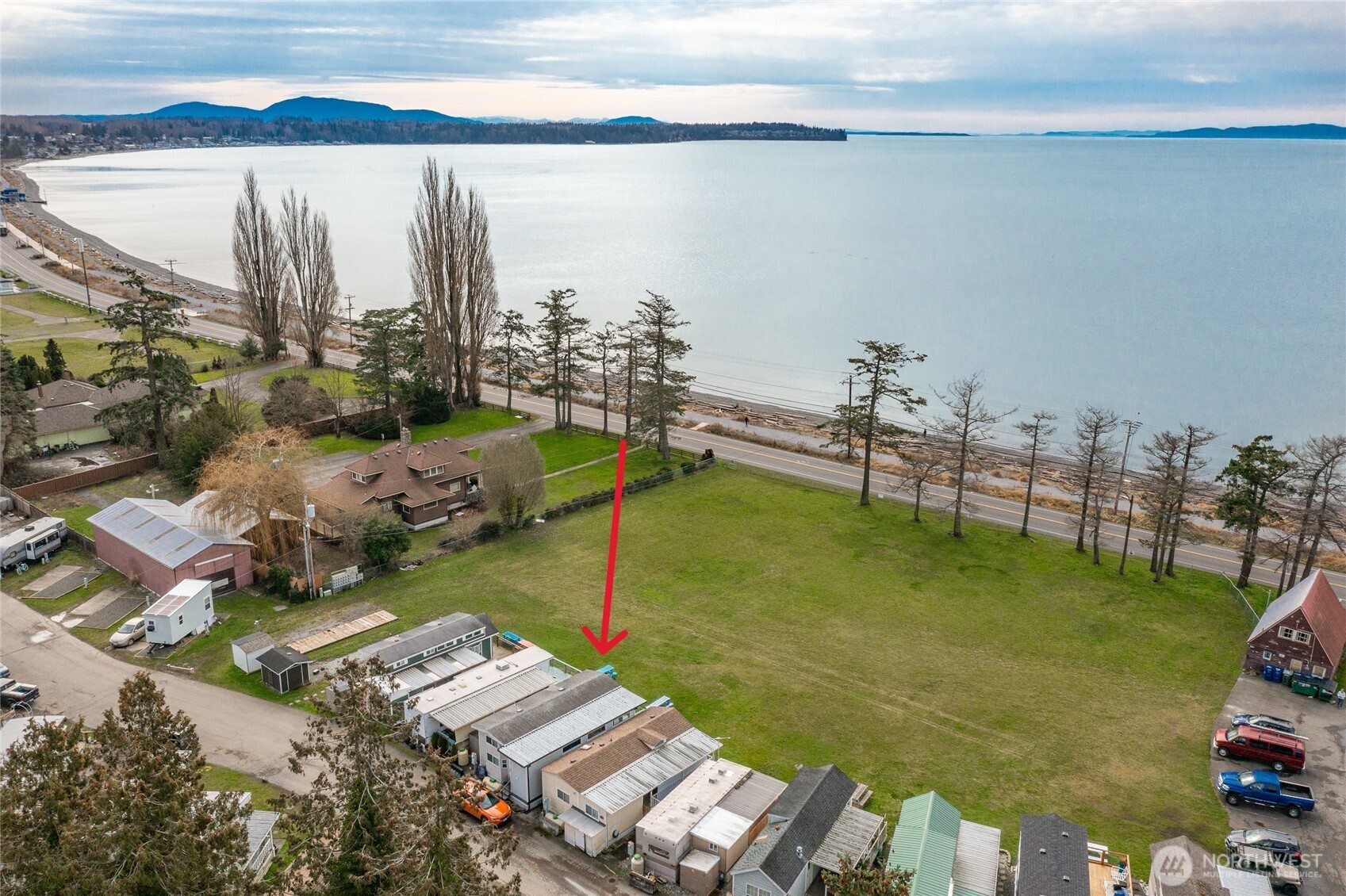 7954 Birch Bay Drive Unit: 39