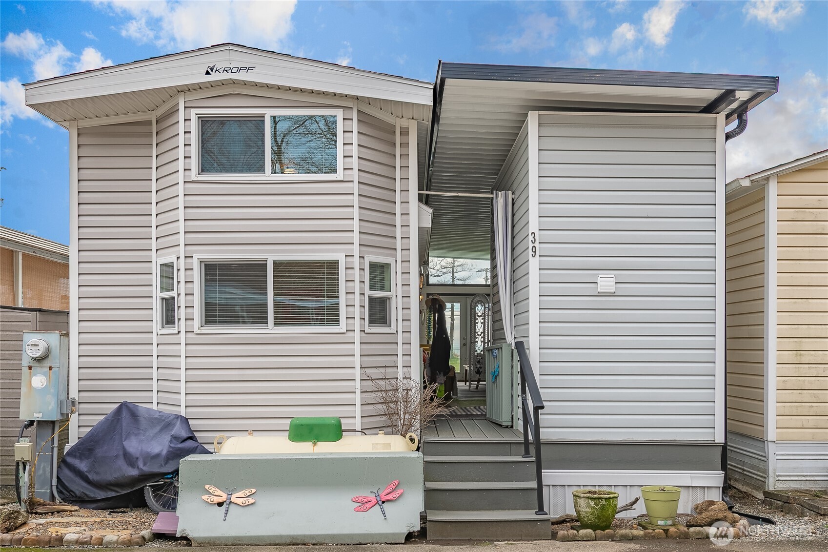 7954 Birch Bay Drive Unit: 39