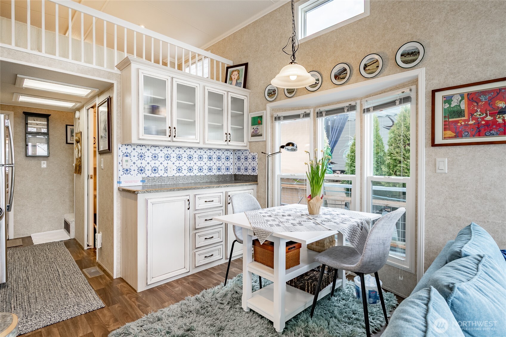 7954 Birch Bay Drive Unit: 39