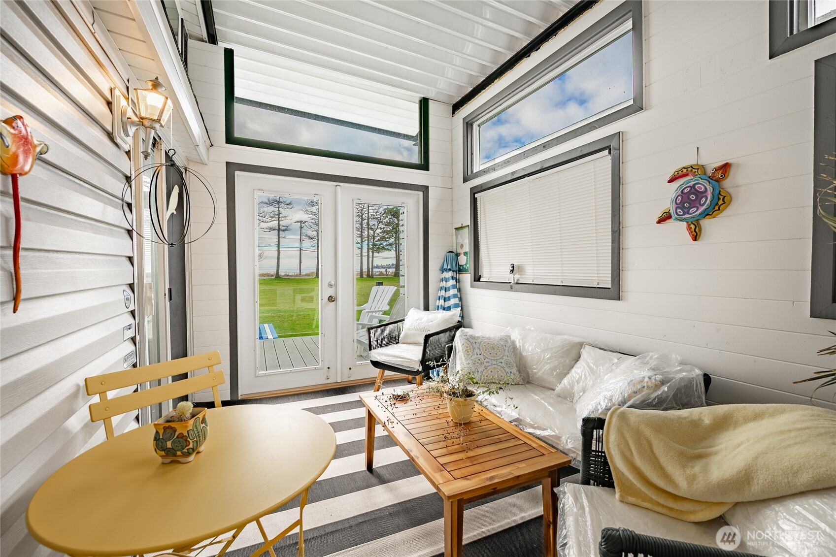 7954 Birch Bay Drive Unit: 39