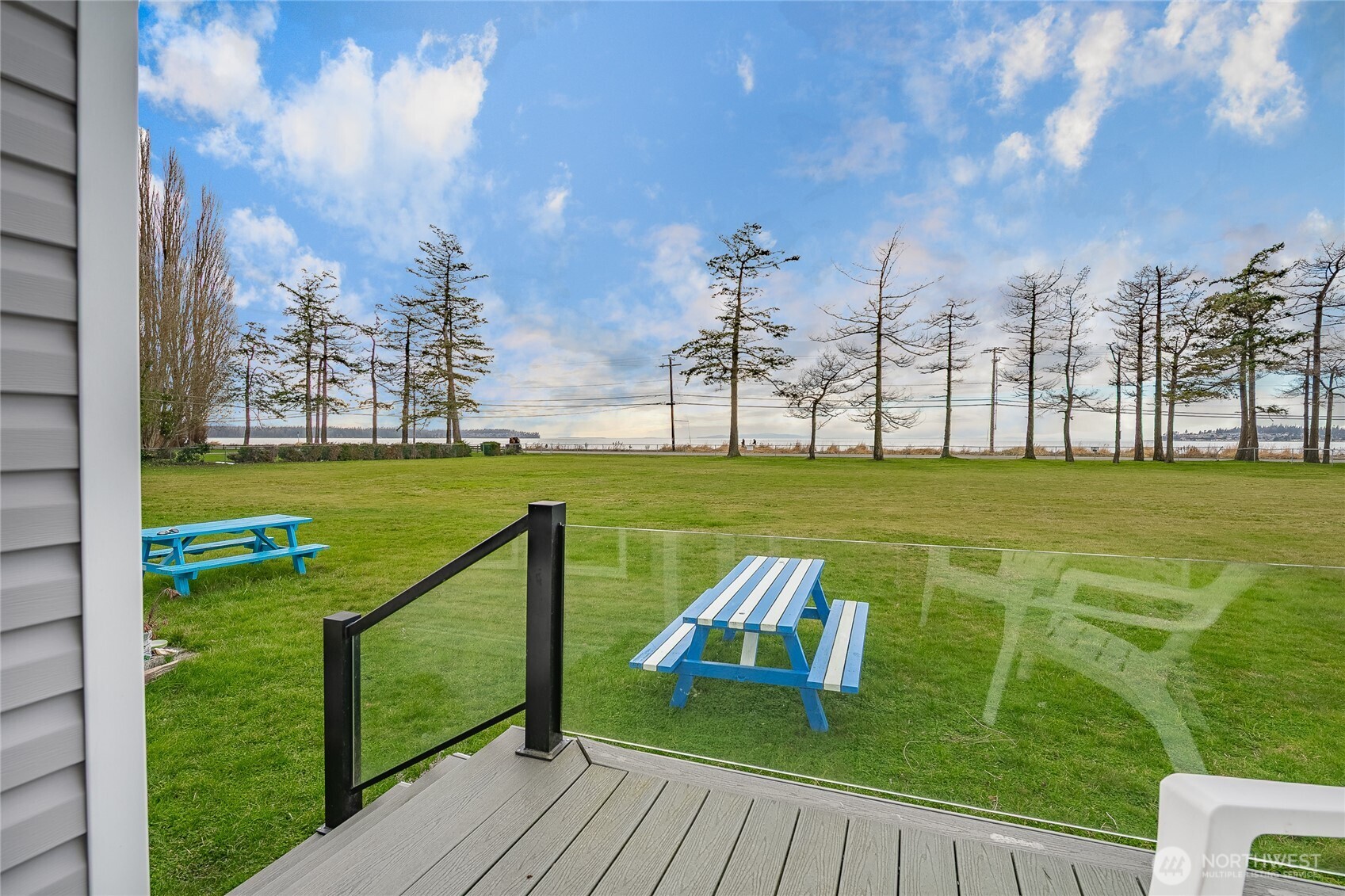 7954 Birch Bay Drive Unit: 39