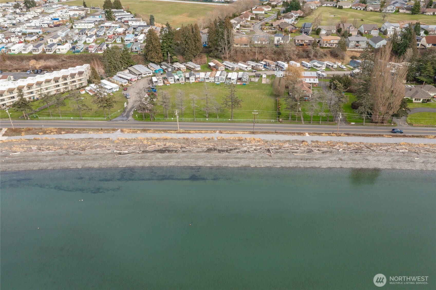7954 Birch Bay Drive Unit: 39