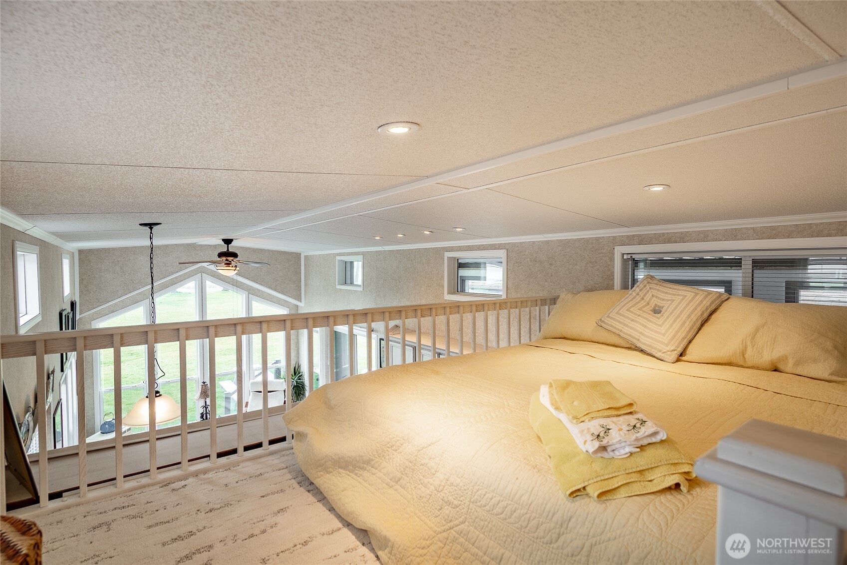 7954 Birch Bay Drive Unit: 39