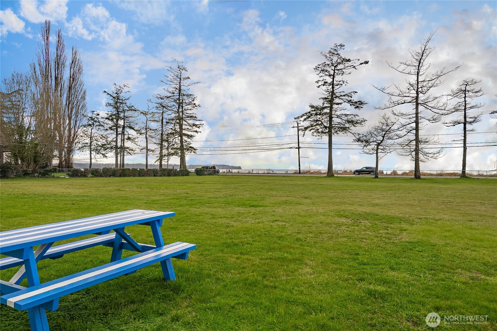 7954 Birch Bay Drive Unit: 39