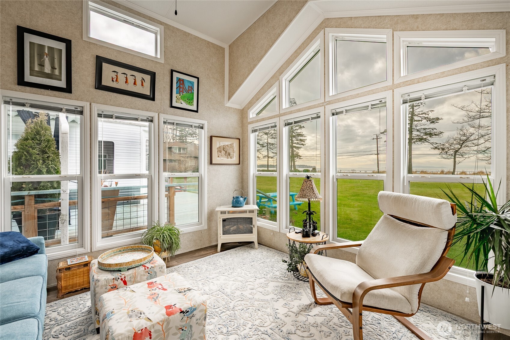 7954 Birch Bay Drive Unit: 39