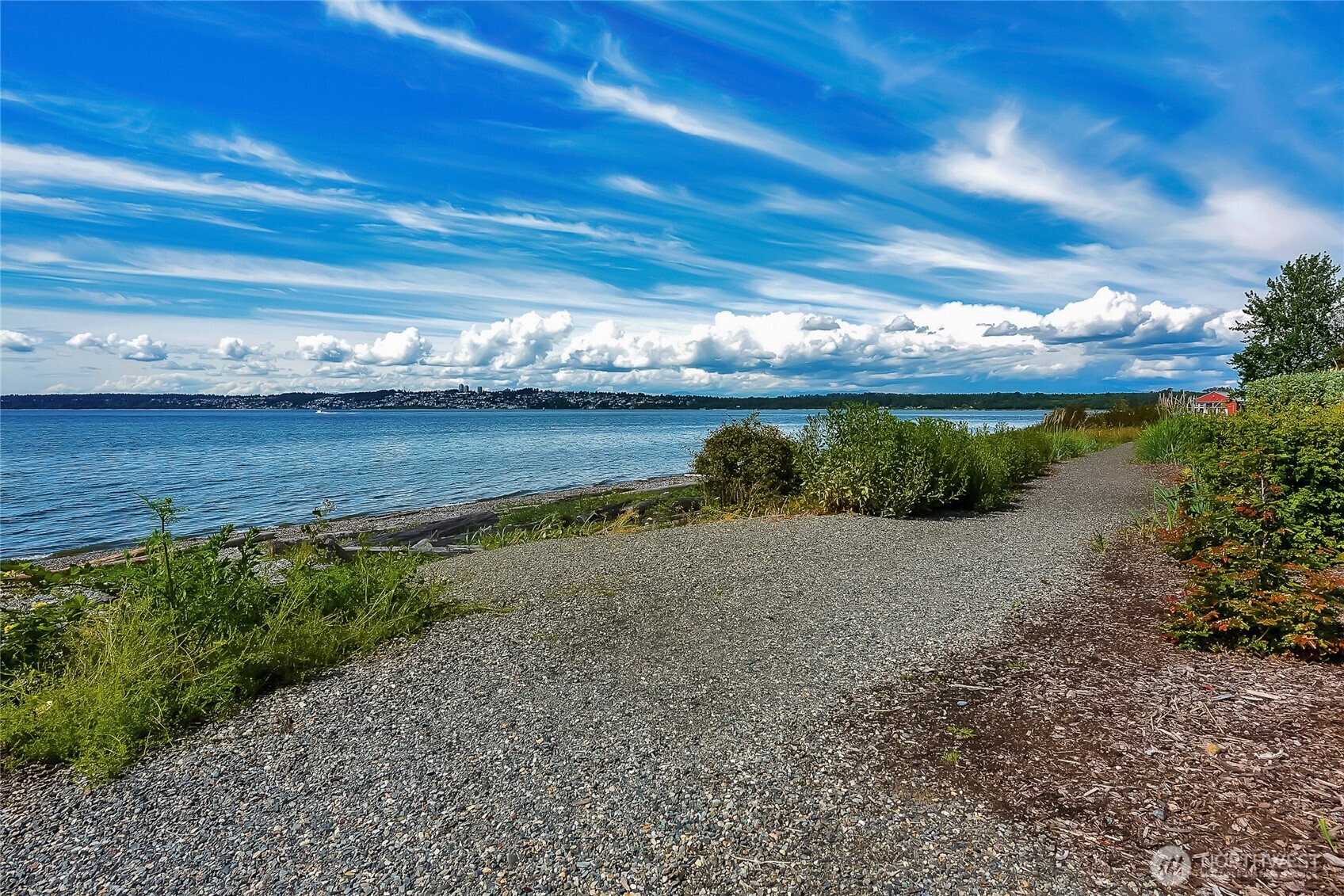 9525 Semiahmoo Parkway Unit: A204