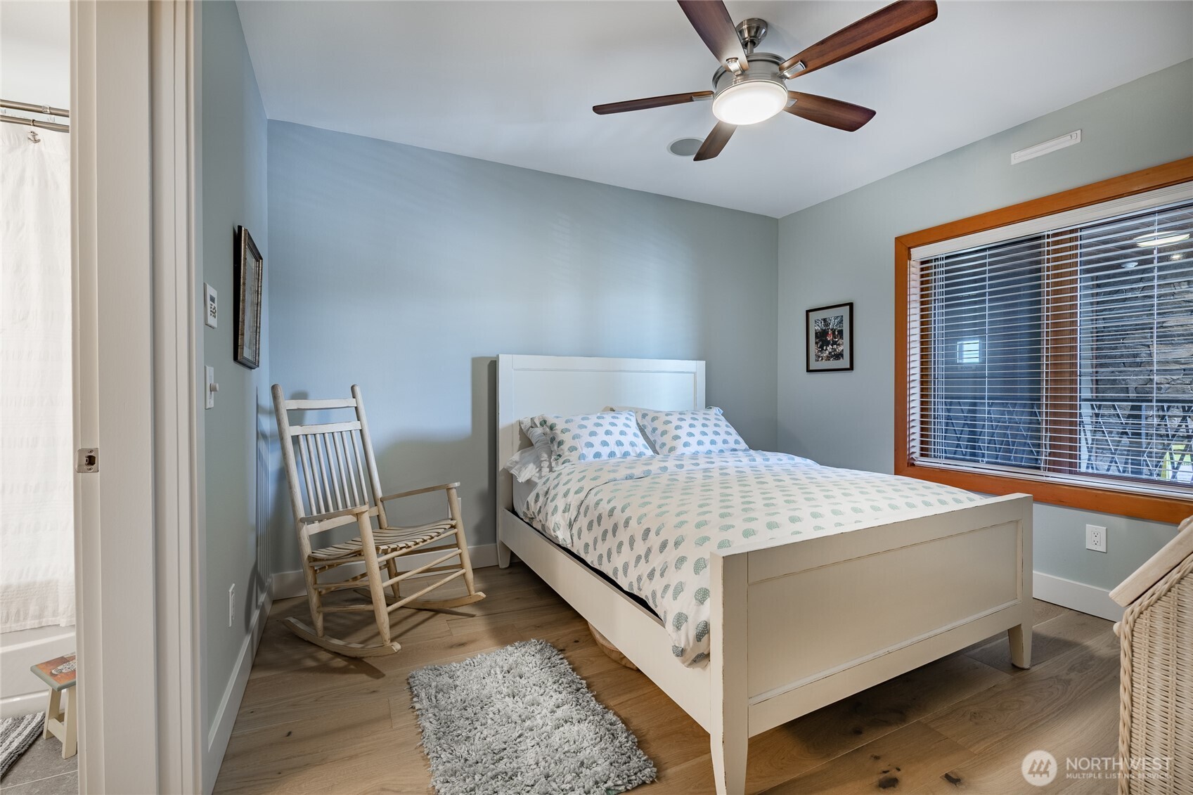 9525 Semiahmoo Parkway Unit: A204